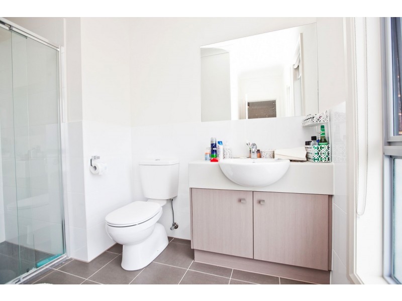 16 Osborne Street, Albert Park SA 5014