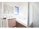 16 Osborne Street, Albert Park SA 5014