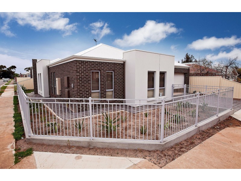 16 Osborne Street, Albert Park SA 5014