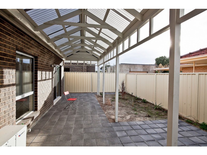 16 Osborne Street, Albert Park SA 5014