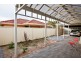 16 Osborne Street, Albert Park SA 5014