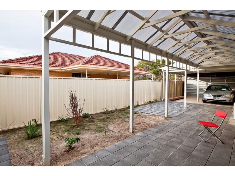 16 Osborne Street, Albert Park SA 5014