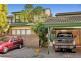 17/285 Tapleys Hill Road, Seaton SA 5023