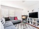 17/285 Tapleys Hill Road, Seaton SA 5023