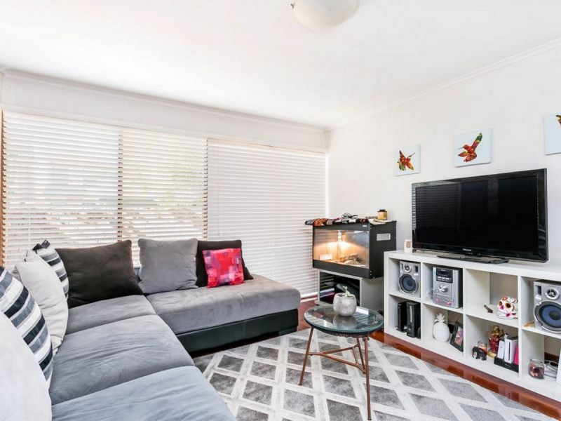 17/285 Tapleys Hill Road, Seaton SA 5023