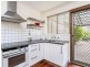17/285 Tapleys Hill Road, Seaton SA 5023