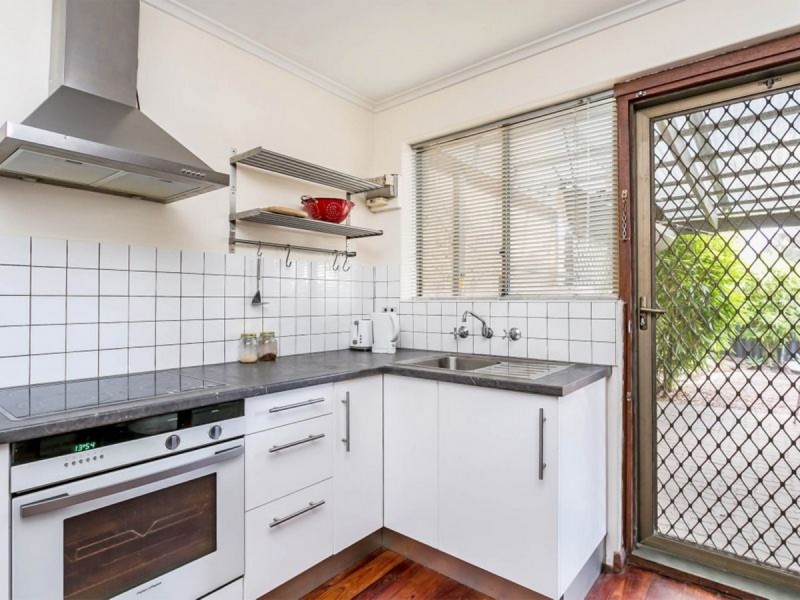 17/285 Tapleys Hill Road, Seaton SA 5023