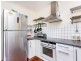 17/285 Tapleys Hill Road, Seaton SA 5023
