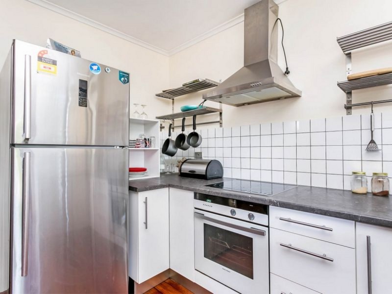 17/285 Tapleys Hill Road, Seaton SA 5023