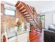 17/285 Tapleys Hill Road, Seaton SA 5023
