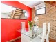 17/285 Tapleys Hill Road, Seaton SA 5023