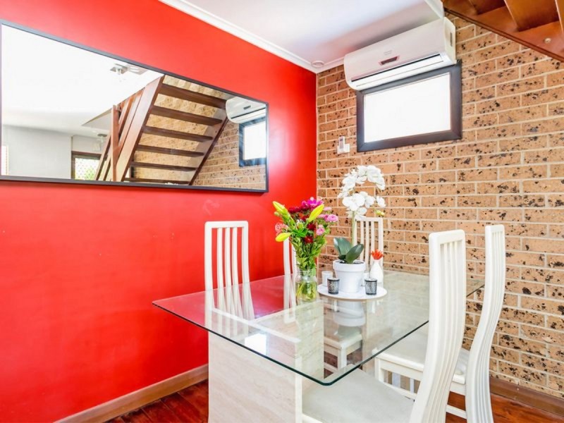 17/285 Tapleys Hill Road, Seaton SA 5023