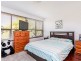17/285 Tapleys Hill Road, Seaton SA 5023