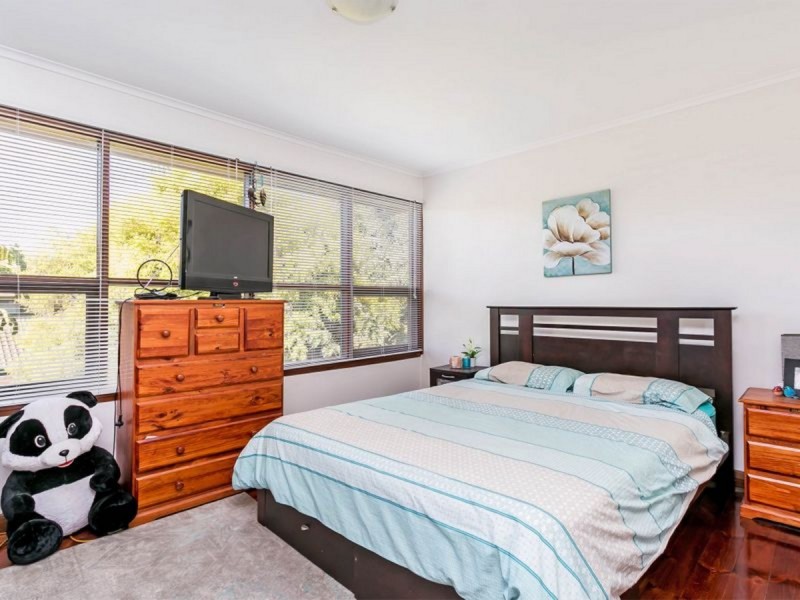 17/285 Tapleys Hill Road, Seaton SA 5023