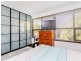 17/285 Tapleys Hill Road, Seaton SA 5023