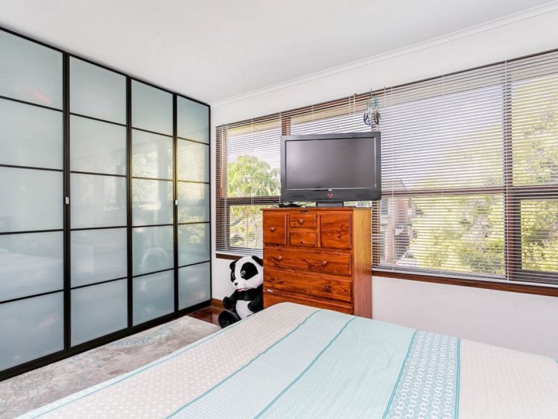 17/285 Tapleys Hill Road, Seaton SA 5023
