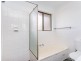 17/285 Tapleys Hill Road, Seaton SA 5023