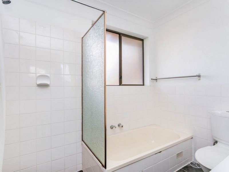 17/285 Tapleys Hill Road, Seaton SA 5023