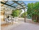 17/285 Tapleys Hill Road, Seaton SA 5023