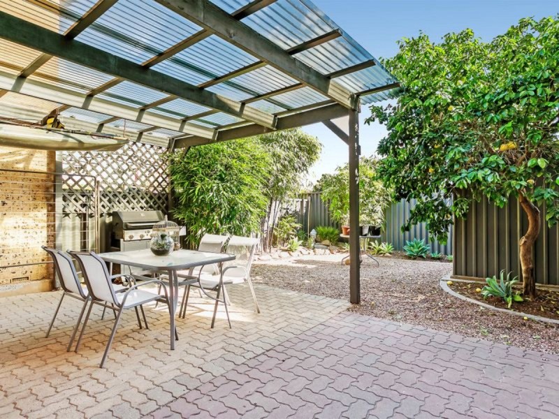 17/285 Tapleys Hill Road, Seaton SA 5023