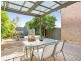 17/285 Tapleys Hill Road, Seaton SA 5023