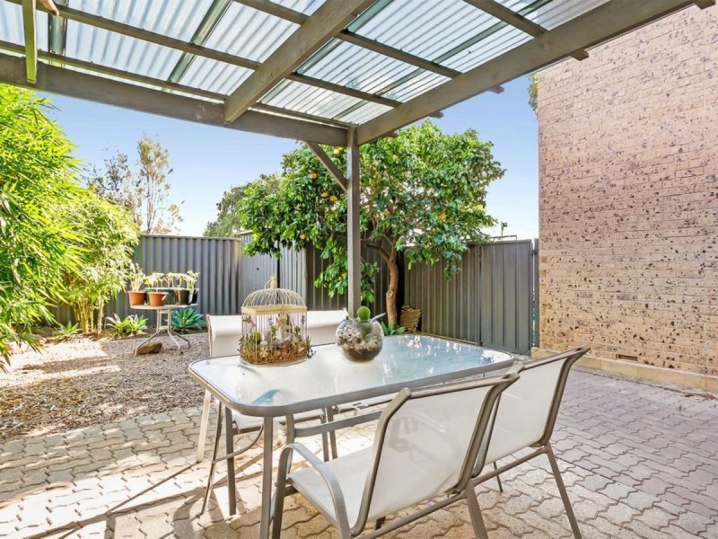 17/285 Tapleys Hill Road, Seaton SA 5023