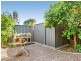 17/285 Tapleys Hill Road, Seaton SA 5023