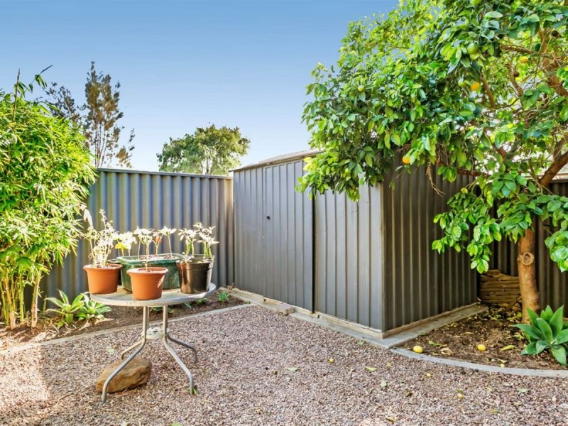 17/285 Tapleys Hill Road, Seaton SA 5023