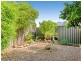 17/285 Tapleys Hill Road, Seaton SA 5023