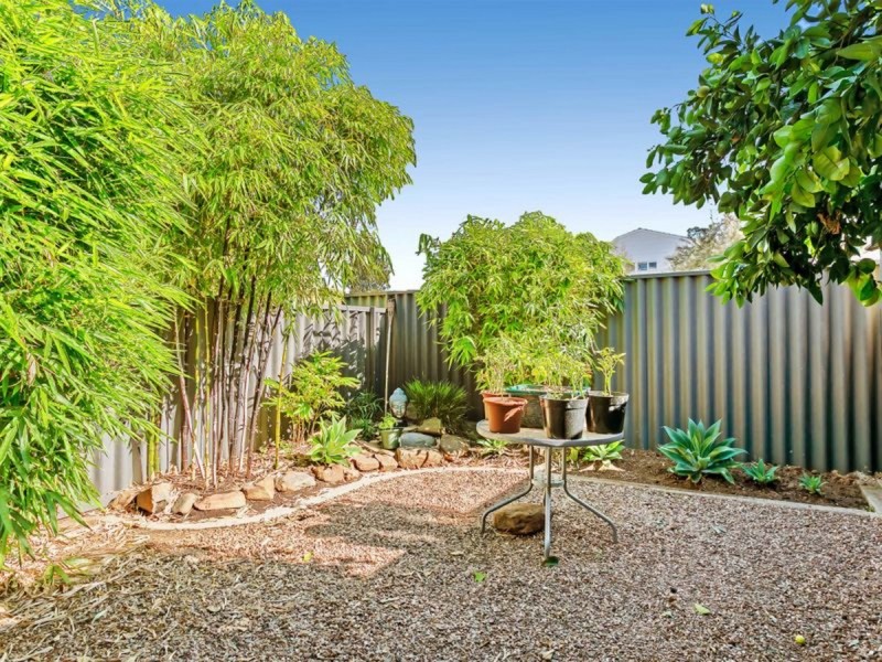 17/285 Tapleys Hill Road, Seaton SA 5023