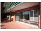 2/576 Seaview Road, Grange SA 5022