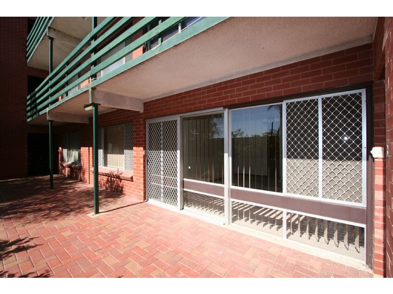 2/576 Seaview Road, Grange SA 5022