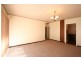 2/576 Seaview Road, Grange SA 5022