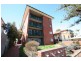 2/576 Seaview Road, Grange SA 5022