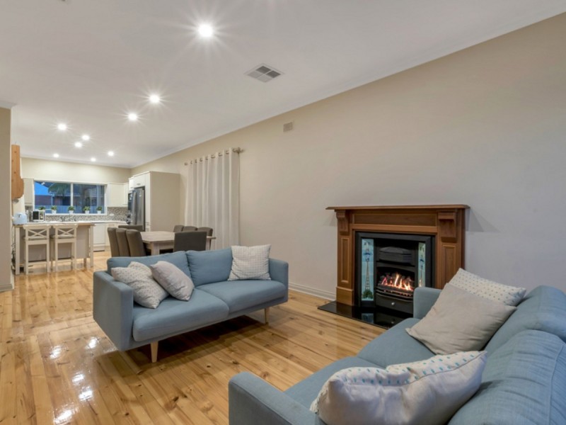 8 Balmoral Street, Lockleys SA 5032