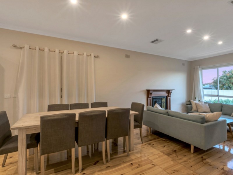 8 Balmoral Street, Lockleys SA 5032