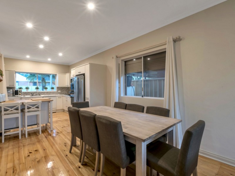 8 Balmoral Street, Lockleys SA 5032