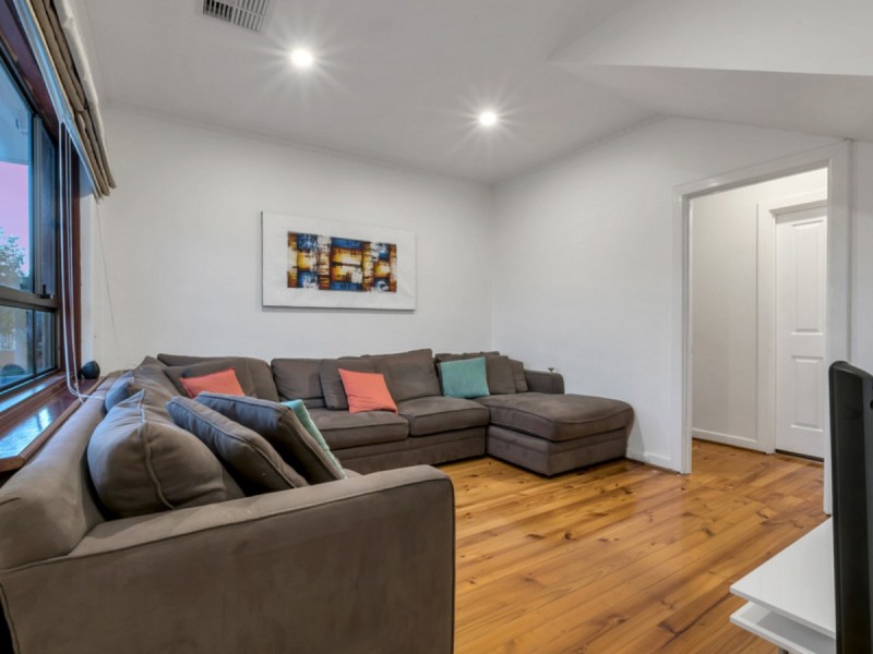 8 Balmoral Street, Lockleys SA 5032