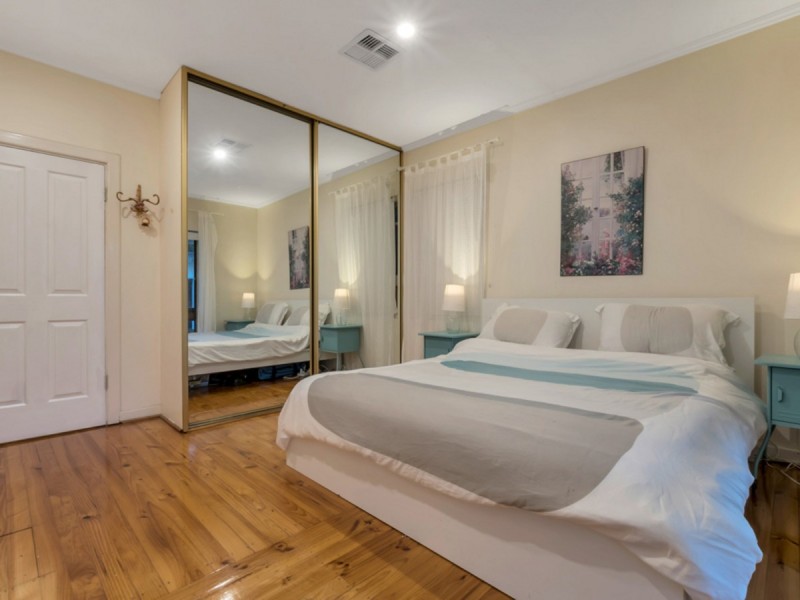 8 Balmoral Street, Lockleys SA 5032