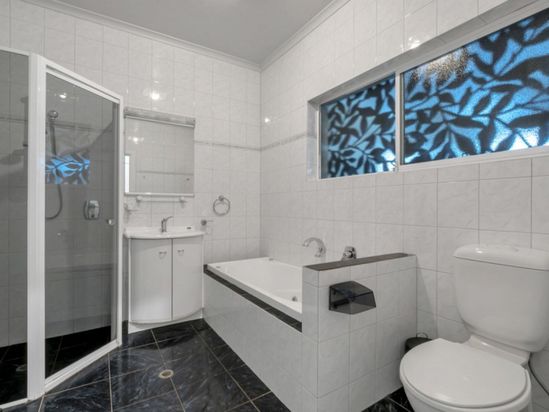 8 Balmoral Street, Lockleys SA 5032