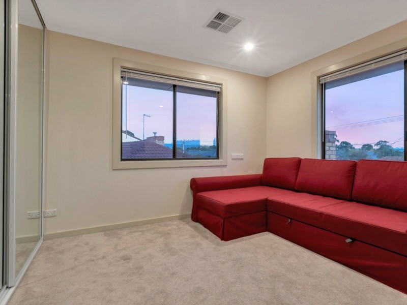 8 Balmoral Street, Lockleys SA 5032