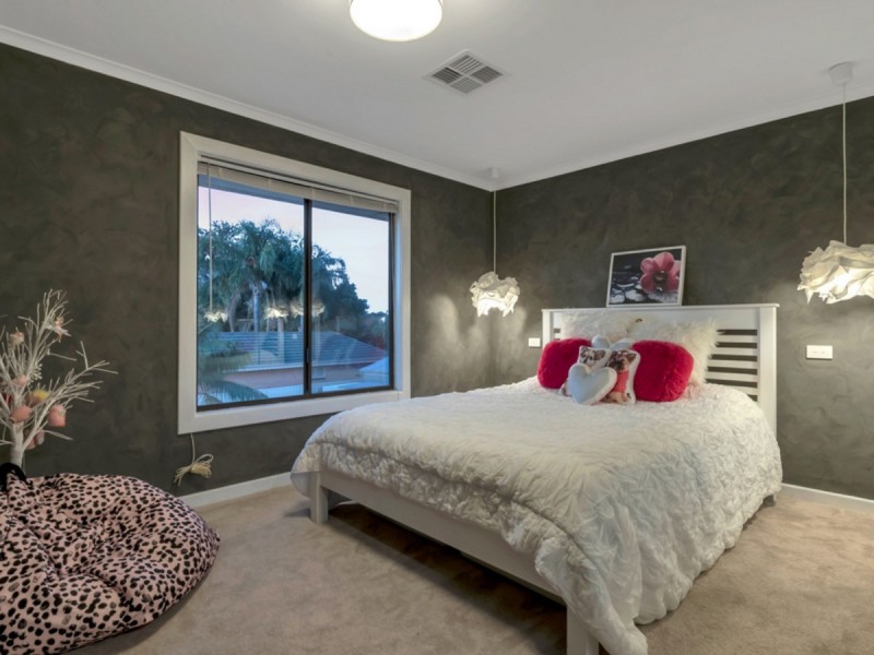 8 Balmoral Street, Lockleys SA 5032