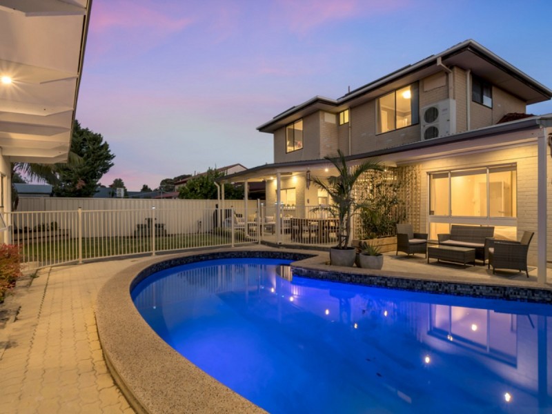 8 Balmoral Street, Lockleys SA 5032