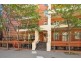 1/7 Liberman Close, Adelaide SA 5000