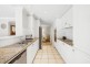 1/7 Liberman Close, Adelaide SA 5000