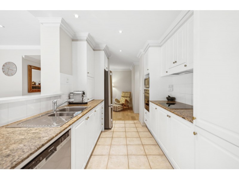 1/7 Liberman Close, Adelaide SA 5000