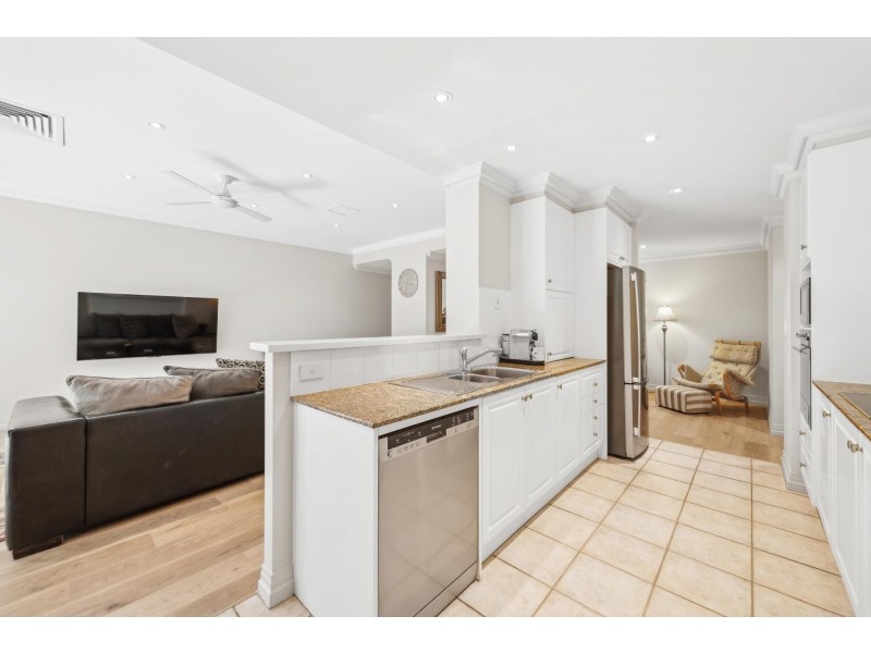 1/7 Liberman Close, Adelaide SA 5000