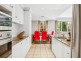 1/7 Liberman Close, Adelaide SA 5000