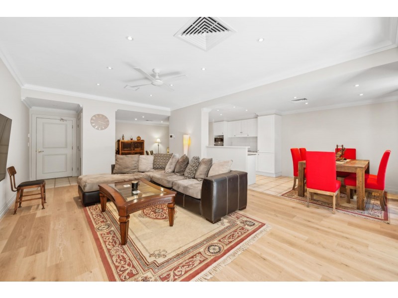 1/7 Liberman Close, Adelaide SA 5000