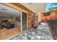 1/7 Liberman Close, Adelaide SA 5000